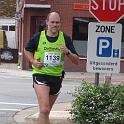 Herentals-Tielen 2011 45